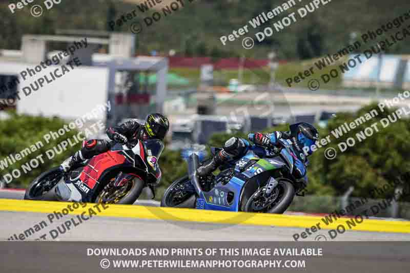 motorbikes;no limits;peter wileman photography;portimao;portugal;trackday digital images